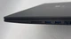 Ноутбук Gateway GWTN156-2BK Б/В - изображение 7