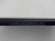 Ноутбук Gateway GWTN156-2BK Б/В - изображение 8