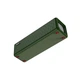 Портативна колонка HOCO HC3 Bounce sports wireless speaker Dark Green (6931474741653) - зображення 2