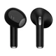 Навушники Baseus True Wireless Earphones Bowie E8 Black (NGE8-01) - изображение 3