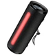 Акустическая система Borofone BR31 Gamble Sports Wireless Speaker Black (BR31B) - изображение 1
