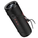 Акустическая система Borofone BR31 Gamble Sports Wireless Speaker Black (BR31B) - изображение 2