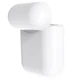 Навушники Hoco ES39 Original series TWS (white) - зображення 6