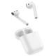 Навушники Hoco ES39 Original series TWS (white) - зображення 1