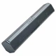 Колонка портативна HOCO BS49 Dazzling sound desktop wireless speaker Black - зображення 4
