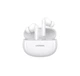 Бездротові навушники UGREEN WS200 HiTune T6 Hybrid Active Noise-Cancelling Earbuds(UGR-15158) - изображение 2