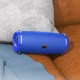 Колонка портативна HOCO HC2 Xpress sports BT speaker Blue - зображення 2
