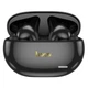 Навушники HOCO EW60 Plus Norman true wireless ANC BT headset Black (6942007613286) - зображення 3