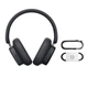 Навушники Baseus Bowie H1i Noise-Cancellation Wireless Headphones Cluster Black (A00050402113-00) - изображение 3