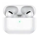 Навушники HOCO EW04 Plus True wireless BT headset White - изображение 4