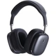 Бездротові накладні навушники Baseus Bowie H2 Noise-Cancelling Wireless Headphone Grey (NGTW260013) - изображение 4