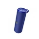 Беспроводная портативная колонка HOCO BS33 BT5.0 10W Voice sports wireless speaker 1200mAh Blue (6931474721068) - изображение 2
