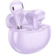 Навушники бездротові Hoco EW61 June true wireless BT headset Purple - зображення 1