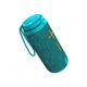Портативна колонка BOROFONE BR24 Fashion sports BT speaker Peacock Blue (6974443386714) - изображение 1