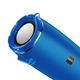 Колонка портативна HOCO HC5 Cool Enjoy sports BT speaker Blue - зображення 2