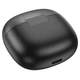 Навушники HOCO EW29 Depth true wireless ENC noise cancelling BT headset Black (6931474781369) - изображение 2