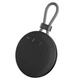 Колонка портативна HOCO BS60 Exploring sports BT speaker Black - зображення 1