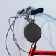Колонка портативна HOCO BS60 Exploring sports BT speaker Black - зображення 3