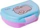 Контейнер Yes Pusheen 350 мл Разноцветный (708166) - изображение 1