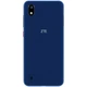 Смартфон ZTE Blade A7 2020 2/32Gb Blue (Grade C) БУ - изображение 2