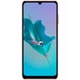 Смартфон ZTE Blade V40 Vita 6/128Gb Red (Grade C) БУ - зображення 1
