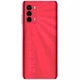 Смартфон ZTE Blade V40 Vita 6/128Gb Red (Grade C) БУ - зображення 2
