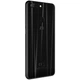 Смартфон ZTE Blade V9 3/32Gb Black (Grade C) БУ - зображення 2