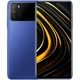 Смартфон POCO M3 4/128Gb Blue (Grade B) БУ - изображение 1