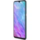 Смартфон ZTE Blade 20 Smart 4/128Gb Green (Grade C) БУ - зображення 1
