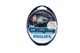 Лампа фары Philips H4 60/55W 12342GT Racing Vision -2026150% - изображение 2