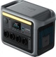 Зарядна станція Anker SOLIX C1000 / 1800 Вт / 1056 Вт⋅год / LiFePO4 (A1761) - зображення 2