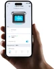 Зарядна станція Anker SOLIX C1000 / 1800 Вт / 1056 Вт⋅год / LiFePO4 (A1761) - зображення 9