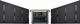 Зарядна станція Anker SOLIX C1000 / 1800 Вт / 1056 Вт⋅год / LiFePO4 (A1761) - зображення 13