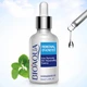 Сыворотка BIOAQUA Pure Skin Anti-Acne против акне и воспаления 30 мл лечебный уход - изображение 3