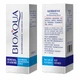 Сыворотка BIOAQUA Pure Skin Anti-Acne против акне и воспаления 30 мл лечебный уход - изображение 6