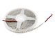 Светодиодная лента 1 м MTK SMD5050 60 LED 12В IP65 желтый (MTK-300Y-F-5050-12 №1) - изображение 1