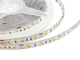 Светодиодная лента 1 м MTK SMD5050 60 LED 12В IP65 желтый (MTK-300Y-F-5050-12 №1) - изображение 3