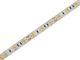Светодиодная лента 1 м MTK SMD5050 60 LED 12В IP65 желтый (MTK-300Y-F-5050-12 №1) - изображение 4