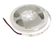 Світлодіодна стрічка MTK 1 м SMD3528 60 LED 12В 4,8Вт IP20 червоний - зображення 1