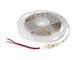 Світлодіодна стрічка 5630-60led-10mm-12V, IP20 13,6 w холодний білий МТК - зображення 1