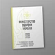Наказ 359 + Додатки. Про затвердження Інструкції про організацію обліку, зберігання і видачі стрілецької зброї та боєприпасів у Збройних Силах України, A4, портретна орієнтація - изображение 1