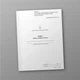 Книга обліку особового складу, A4, портретна орієнтація - зображення 1