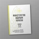 Наказ 35 + Додатки. Про затвердження Порядку використання інженерного майна у Міністерстві оборони України та Збройних Силах України, A5, портретна орієнтація - изображение 1