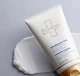 Dermeden Complete Cleanser mleczko do twarzy 150ml (3760192240123) - obraz 2