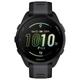 Смарт-часы Garmin Forerunner 165 Music, Black/Slate Grey, GPS (010-02863-30) - изображение 10