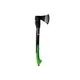 Сокира Gartner FG 1000g/600mm фіберглас (853687) - зображення 2
