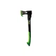 Колун Gartner FG 2000g/600mm фіберглас (853691) - зображення 1