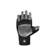 Рукавички для MMA RDX Shooter Aura Plus T-17 Black Golden M (GSR-T17BGL-M+) - зображення 2