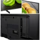 Телевизор Toshiba 65UA5D63DG - изображение 7