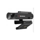 Веб-камера AVerMedia Live Streamer CAM PW513 4K Black (61PW513000AC) - изображение 3